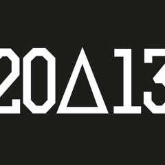 20Δ13- Bass Samurai (Full Version)