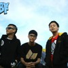 Download Twinkle And Bad Face - Ku Muak Dengan Omong Kosongmu mp3 Twinkle And Bad Face - Ku Muak Dengan Omong Kosongmu mp3