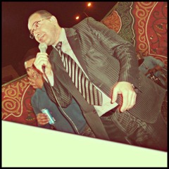 عمر ابو فارس دخلة عريس