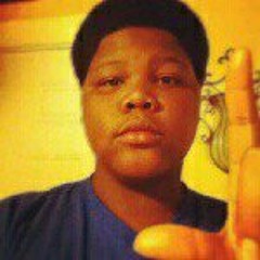 Ain't Worried Bout Nothing Freestyle - Spencer