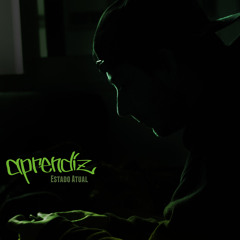 Estado Atual - Aprendiz