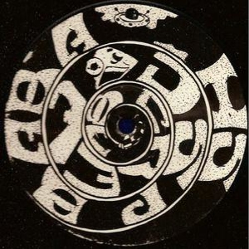 IKS Au Top 78 (Dj Mix 1999)