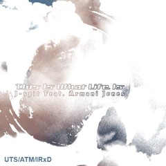 This Is What Life Is feat. Armani