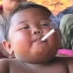 Young Simple- High ( Prod. Tay Lewis )