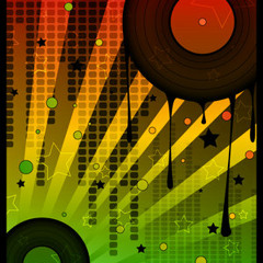 (100)  EL GRAN COMBO - OJOS CHINOS  '' CAMBIO ''  [KARP DEEJAY]