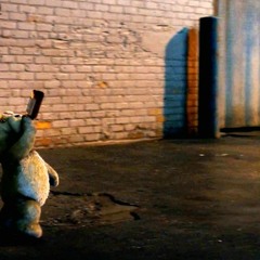 RECLUSOS 2MC-HISTORIA EN EL OLVIDO