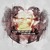 Artwork for Lucidstatic - Jacob's Ladder (No.47+ Mix) by Mono Penguin
