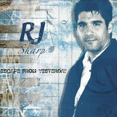 Arjay - Remember Who I Am