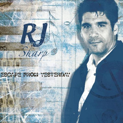 Arjay - Remember Who I Am