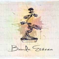 La respuesta ( demo ) por Banda Etérea