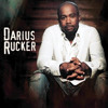 Darius Rucker Wagon Wheel MIDI File MP3 Backing Track