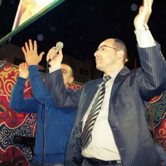 عمر ابو فارس مجموعة اغاني