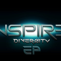 Nspire - Making Moves