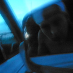 Hopes Dope-Drifting on a Memory ft RayZ