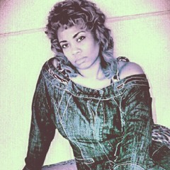 New Song Entitled 'Night Beauty' Off My Cd CAFE' INDIGO Poetry & Live Jazz