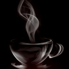 Te Invito Un Café - Danes Wan