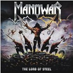 The Lord Of Steel