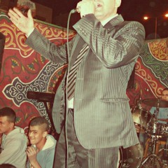 بيايابيا عمر ابو فارس