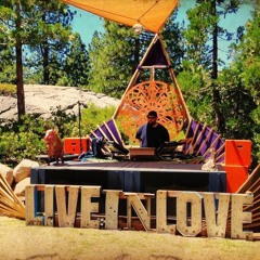 @ Moontribe 20 Year Anniversary