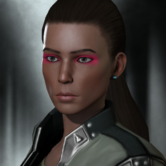 A Brief Visit From Matar