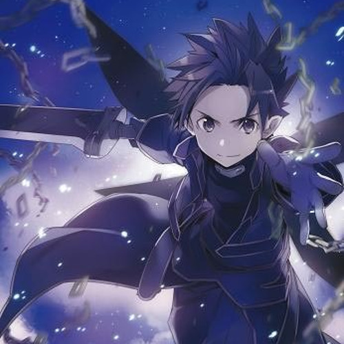Stream Innocence Sword Art Online Op2 By Justin Jaro Listen Online For Free On Soundcloud Stream Innocence Sword Art Online Op2 By Justin Jaro Listen Online For Free On Soundcloud