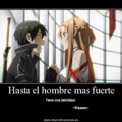 Gracias Por Todo :w; Te Amo