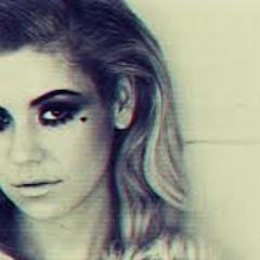 Marina And The Diamonds - Numb