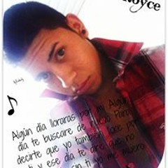 Un adios & un te quiero