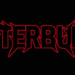 Afterburn; Sesat Jiwa