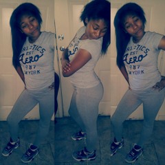 Love #FourDeep !! Im WAACKING