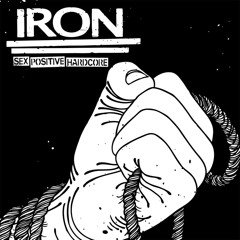 IRON - Quick Fix