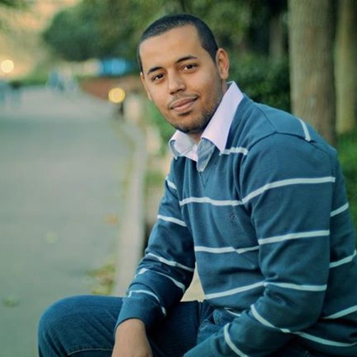 محمد الصنهاوي - تتر برنامج " وتستمر المعركة " - نسخة مؤثرات بدون موسيقى