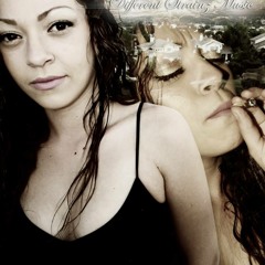 Larynx Ft ROBBS THE ONE -FLY OFF THE DRO (PROD. BY BIG SWIISHA)