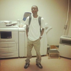 GIRL ON FIRE RIDDEM... WITH BASS