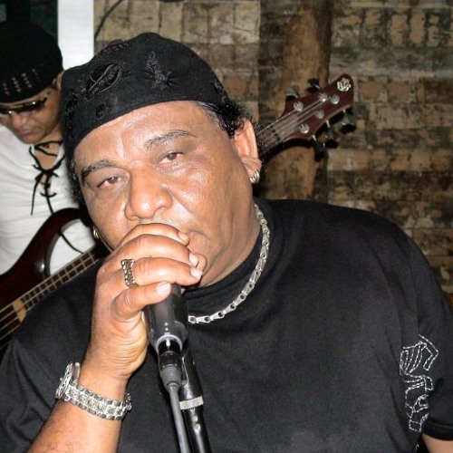 narciso el pavaroty- la yuca en vivo