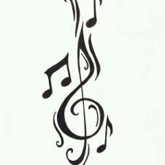 Kulahblind feat. Lady Larynx & Story -Best Side