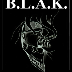 Kenn 7even Ft. Champion I.R. & Buttaball