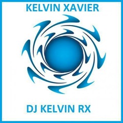 nenemalo-bailan las rochas remix-avanze