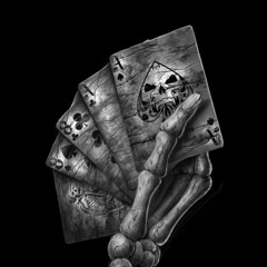 Check My Swagg-Jo Dancer feat.Yung Nubis Prod. by Ca$h Jordan