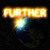 Artwork for Further - Metal Cover