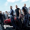 Fast And Furious 6 Soundtrack