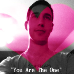 You Are The One