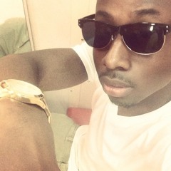 Summer Freestyle - CK ((Cam Killa))