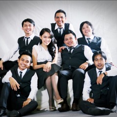 ESPressivo - Fell in Love With a Boy (rehearse)