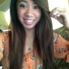 Heaven Candelight Remix Cover