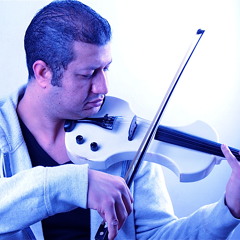 محمود سرور رمضان جانا