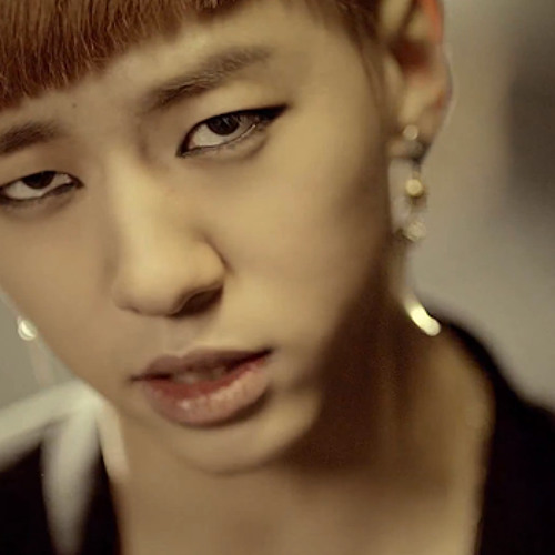 Stream I AM YONGGUK (Short ONE SHOT Rap Cover) by ...