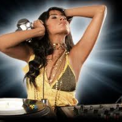 روبي -ميل يا ليل