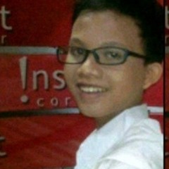 Josua Pangaribuan - Damai Bersamamu