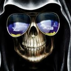 Dj Xema Hit it (Dj KevinStyle RmX)